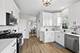 13729 S Redbud, Plainfield, IL 60544