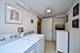 1925 Coach, Naperville, IL 60565