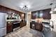 1925 Coach, Naperville, IL 60565
