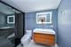 1925 Coach, Naperville, IL 60565
