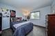 1925 Coach, Naperville, IL 60565