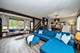 1925 Coach, Naperville, IL 60565