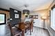 1925 Coach, Naperville, IL 60565