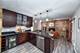 1925 Coach, Naperville, IL 60565