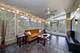 1925 Coach, Naperville, IL 60565