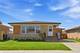 8547 W Winona, Chicago, IL 60656