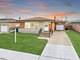 8547 W Winona, Chicago, IL 60656
