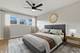 8547 W Winona, Chicago, IL 60656