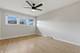 8547 W Winona, Chicago, IL 60656
