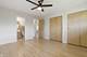 8547 W Winona, Chicago, IL 60656