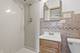 8547 W Winona, Chicago, IL 60656