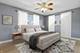 8547 W Winona, Chicago, IL 60656