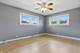 8547 W Winona, Chicago, IL 60656