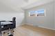 8547 W Winona, Chicago, IL 60656