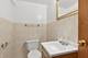 8547 W Winona, Chicago, IL 60656