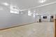 8547 W Winona, Chicago, IL 60656