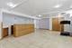 8547 W Winona, Chicago, IL 60656