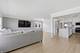 8547 W Winona, Chicago, IL 60656