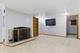 8547 W Winona, Chicago, IL 60656