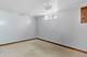 8547 W Winona, Chicago, IL 60656