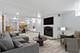 8547 W Winona, Chicago, IL 60656