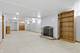 8547 W Winona, Chicago, IL 60656