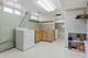8547 W Winona, Chicago, IL 60656