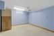 8547 W Winona, Chicago, IL 60656