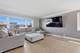 8547 W Winona, Chicago, IL 60656