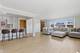 8547 W Winona, Chicago, IL 60656