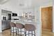 8547 W Winona, Chicago, IL 60656