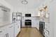 8547 W Winona, Chicago, IL 60656