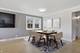 8547 W Winona, Chicago, IL 60656