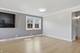 8547 W Winona, Chicago, IL 60656