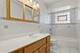 8547 W Winona, Chicago, IL 60656