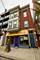 2748 N Lincoln Unit 3, Chicago, IL 60614