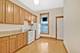 2748 N Lincoln Unit 3, Chicago, IL 60614