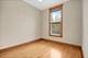 2748 N Lincoln Unit 3, Chicago, IL 60614