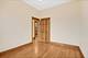 2748 N Lincoln Unit 3, Chicago, IL 60614