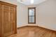 2748 N Lincoln Unit 3, Chicago, IL 60614