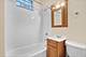 2748 N Lincoln Unit 3, Chicago, IL 60614