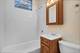 2748 N Lincoln Unit 3, Chicago, IL 60614