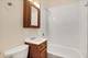 2748 N Lincoln Unit 3, Chicago, IL 60614