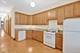 2748 N Lincoln Unit 3, Chicago, IL 60614