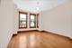 2748 N Lincoln Unit 3, Chicago, IL 60614