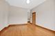 2748 N Lincoln Unit 3, Chicago, IL 60614