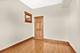 2748 N Lincoln Unit 3, Chicago, IL 60614