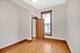 2748 N Lincoln Unit 3, Chicago, IL 60614