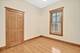2748 N Lincoln Unit 3, Chicago, IL 60614