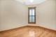 2748 N Lincoln Unit 3, Chicago, IL 60614